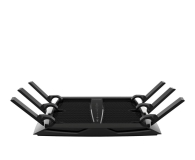 Netgear Nighthawk X6 R8000 (3200Mb/s a/b/g/n/ac, 2xUSB) - 202434 - zdjęcie 1